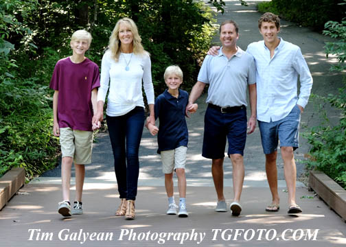 family,portraits,natural,affordable,professional,overland,park,ks,mo,antioch,park,outdoor,memories